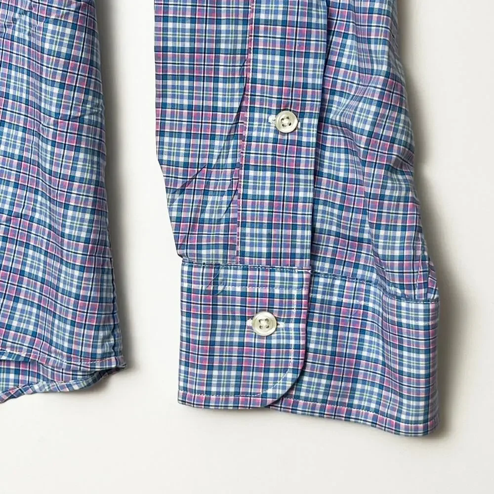 Polo Ralph Lauren size xxl